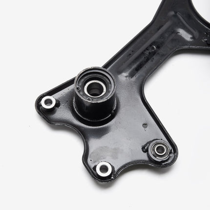 Exhaust Mounting Bracket for FT125T-27-E4
