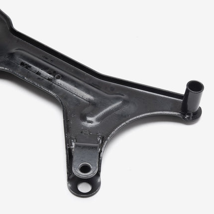Exhaust Mounting Bracket for FT125T-27-E4