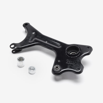 Exhaust Mounting Bracket for FT125T-27-E4