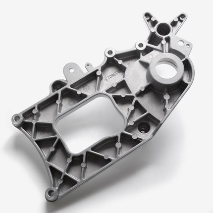 Exhaust Mounting Bracket for LJ300T-18A-E5