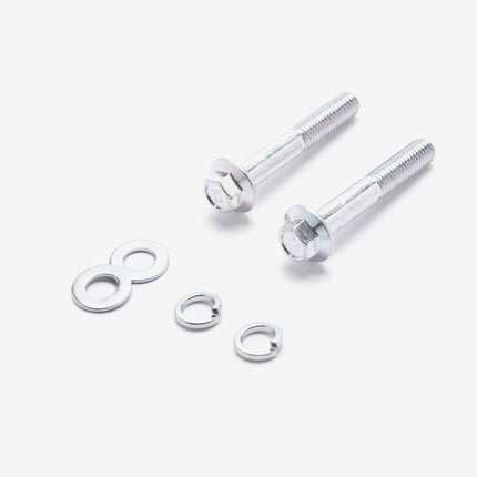 Exhaust Mounting Bracket Kit for LJ300T-18A-E5