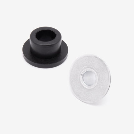Exhaust Spacer