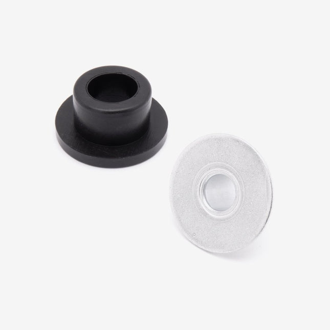 Exhaust Spacer