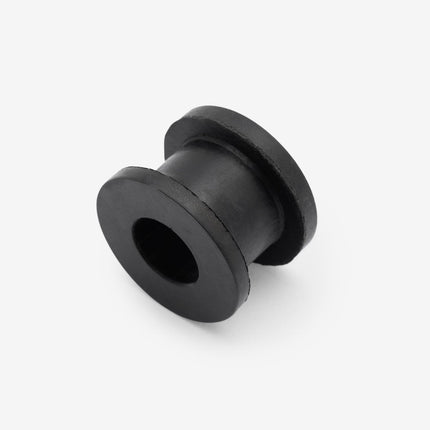 Exhaust Mounting Rubber Bush