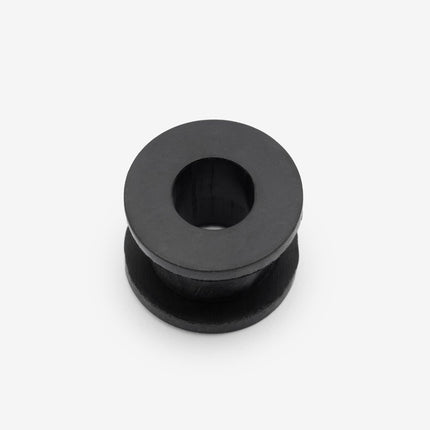 Exhaust Mounting Rubber Bush