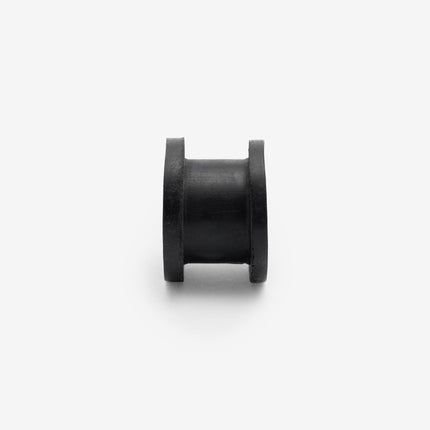Exhaust Mounting Rubber Bush