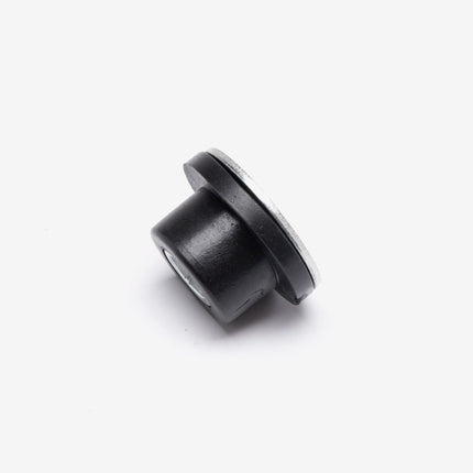 Exhaust Mounting Spacer