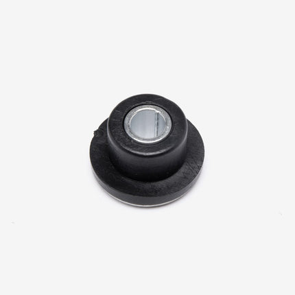 Exhaust Mounting Spacer