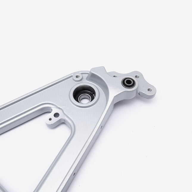 Exhaust Mounting Bracket
