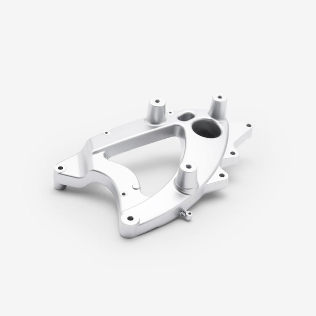 Exhaust Mounting Bracket