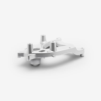 Exhaust Mounting Bracket