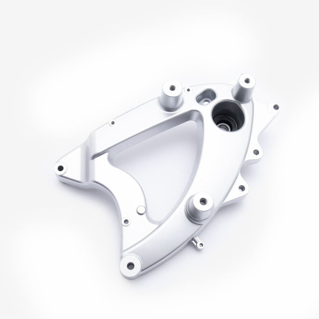 Exhaust Mounting Bracket
