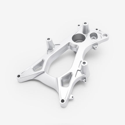 Exhaust Mounting Bracket