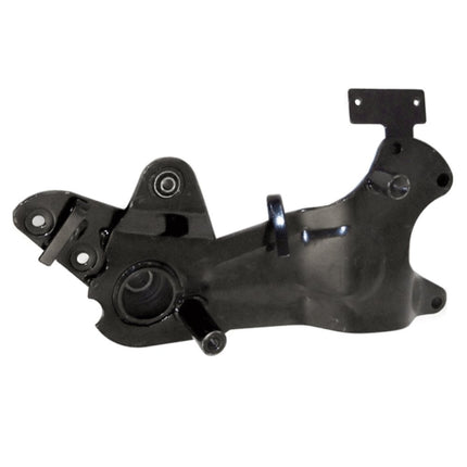 Exhaust Mounting Bracket Disc Brake for HT125T-25