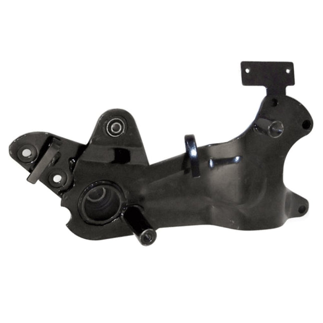 Exhaust Mounting Bracket Disc Brake for HT125T-25