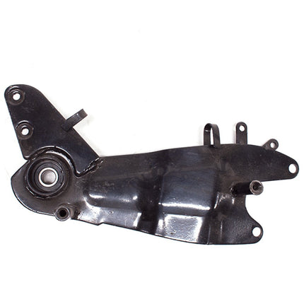 Exhaust Mounting Bracket for HT50QT-28
