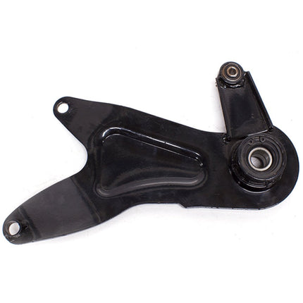 Exhaust Mounting Bracket for HT50QT-6