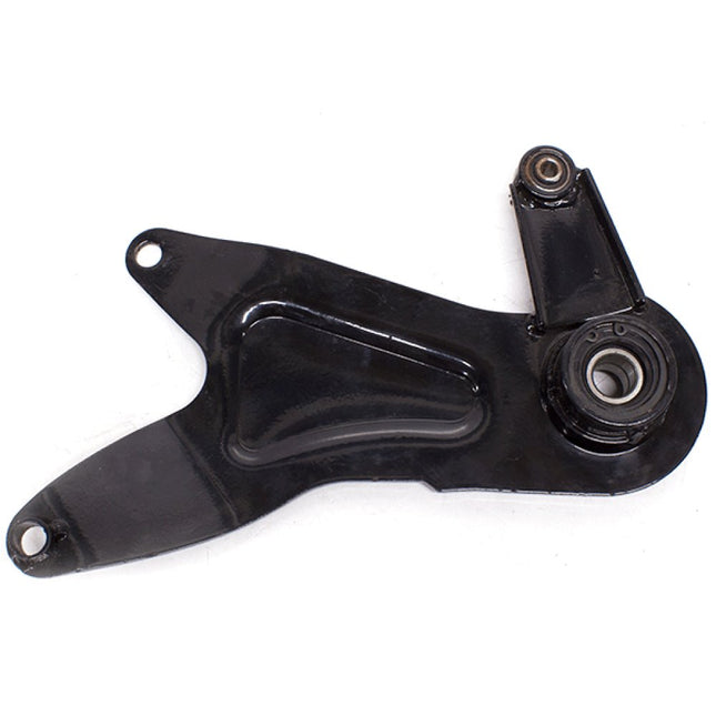 Exhaust Mounting Bracket for HT50QT-6