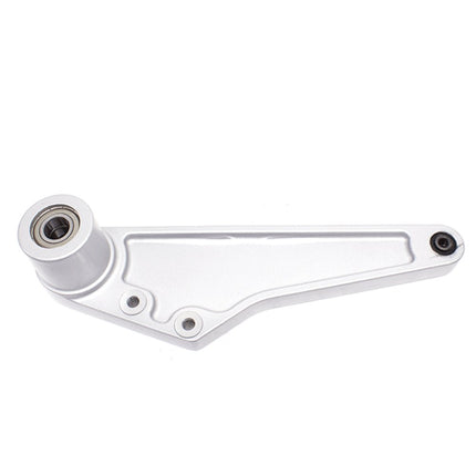 Exhaust Mounting Bracket for BT125T-2