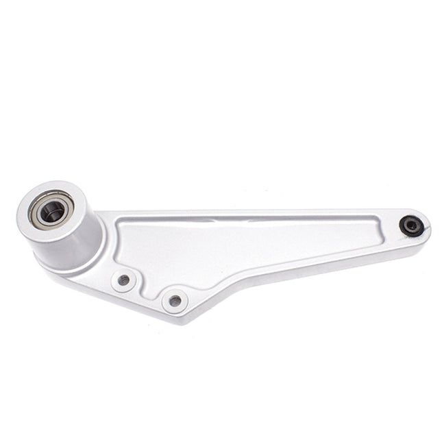 Exhaust Mounting Bracket for BT125T-2