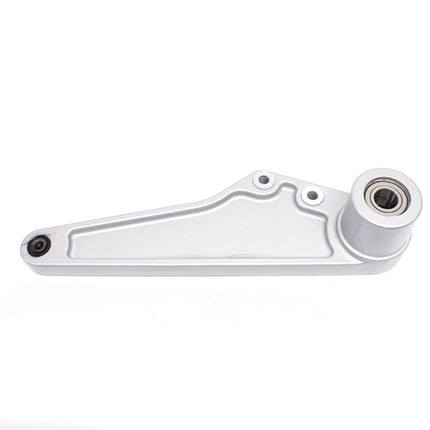 Exhaust Mounting Bracket for BT125T-2