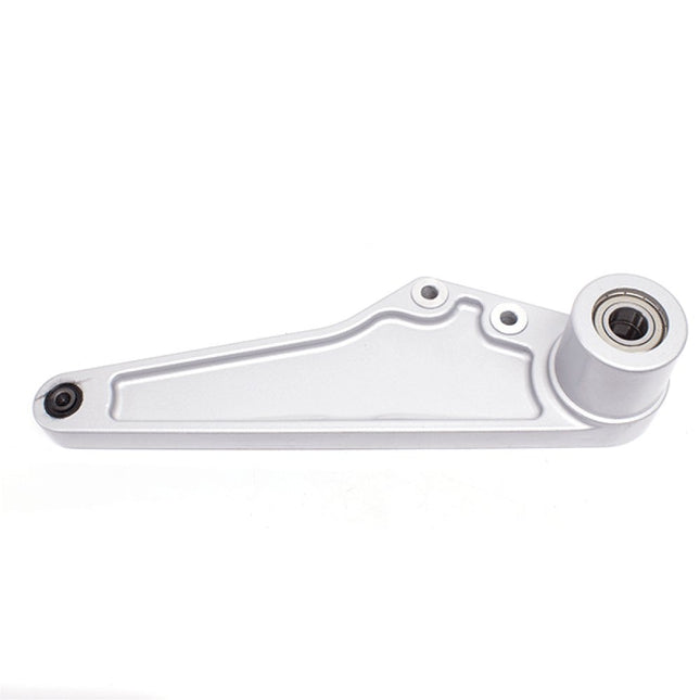 Exhaust Mounting Bracket for BT125T-2