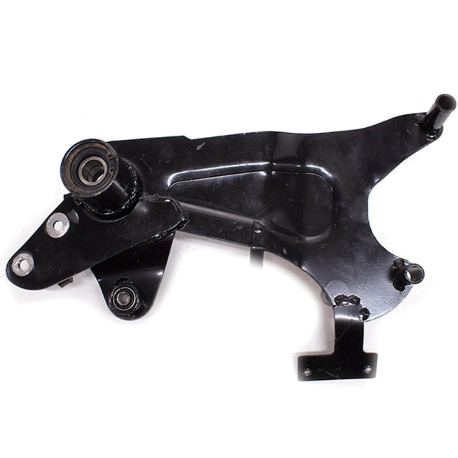 Exhaust Mounting Bracket for HT50QT-25