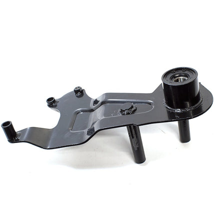 Exhaust Mounting Bracket Single Shock for SB125T-21(B08)