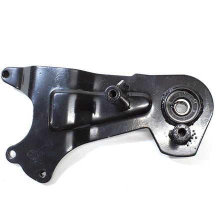 Exhaust Mounting Bracket Single Shock for SB125T-21(B08)
