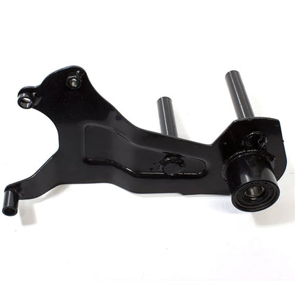 Exhaust Mounting Bracket Single Shock for SB125T-21(B08)