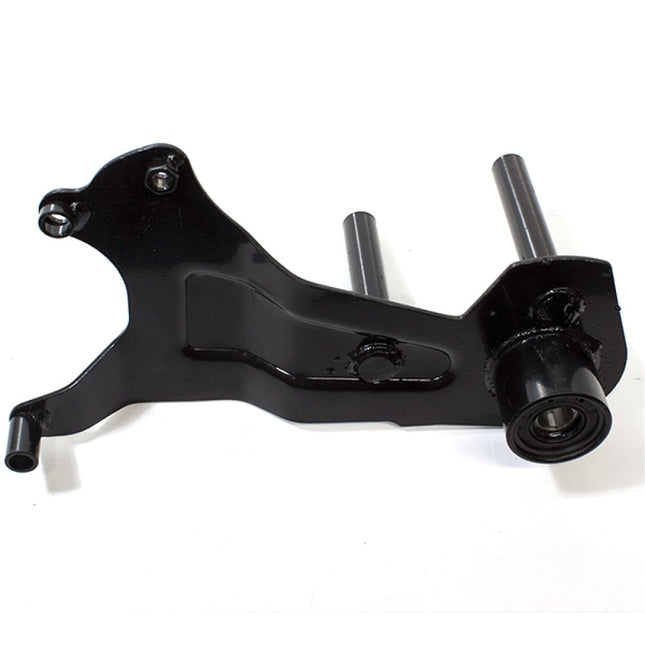 Exhaust Mounting Bracket Single Shock for SB125T-21(B08)