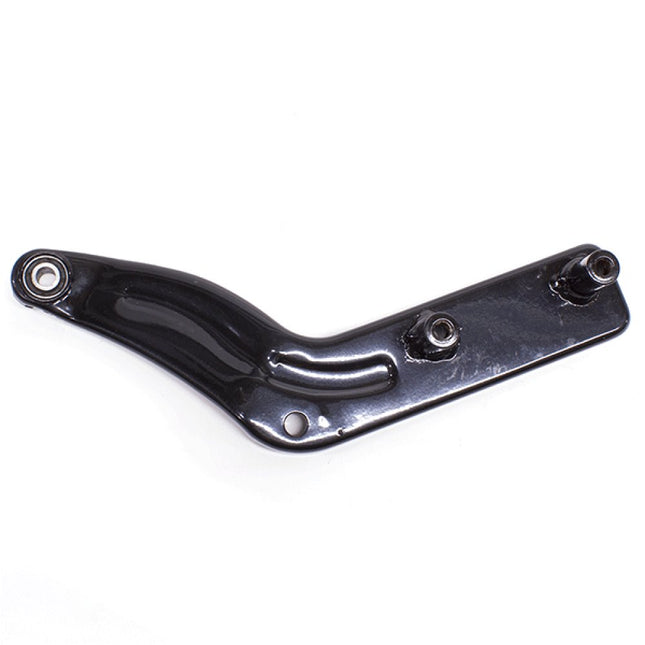 Exhaust Mounting Bracket for BT49QT-7, BT49QT-12E1