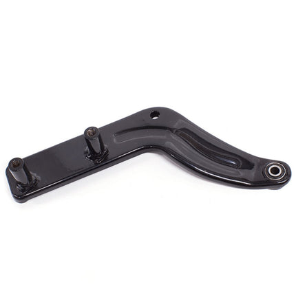 Exhaust Mounting Bracket for BT49QT-7, BT49QT-12E1