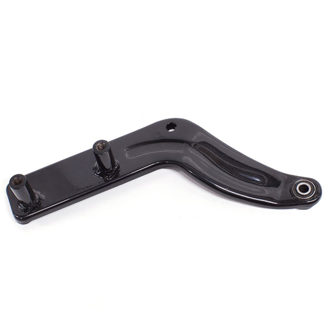 Exhaust Mounting Bracket for BT49QT-7, BT49QT-12E1