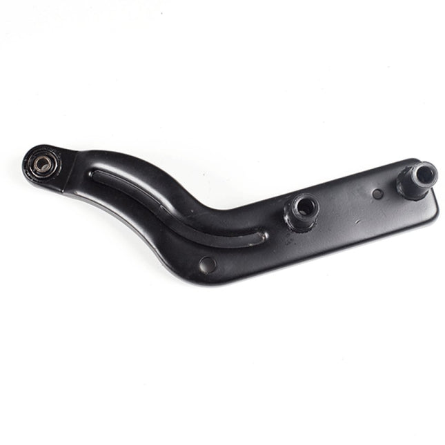 Exhaust Mounting Bracket for LJ50QT-3L