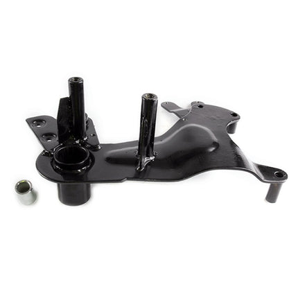 Exhaust Mounting Bracket for ZN125T-34