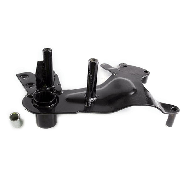 Exhaust Mounting Bracket for ZN125T-34
