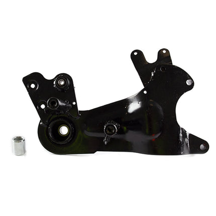 Exhaust Mounting Bracket for ZN125T-34