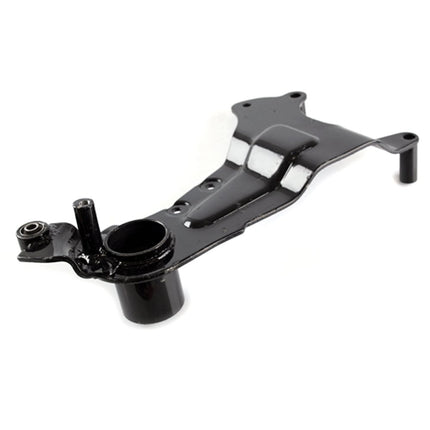 Exhaust Mounting Bracket for ZN125T-8F