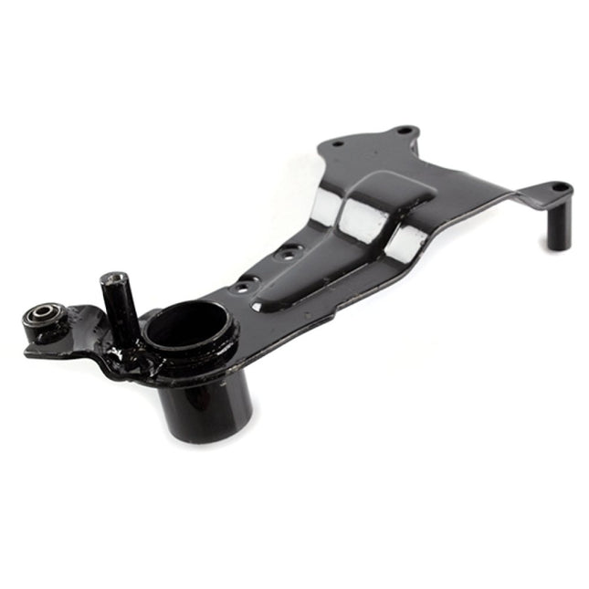 Exhaust Mounting Bracket for ZN125T-8F