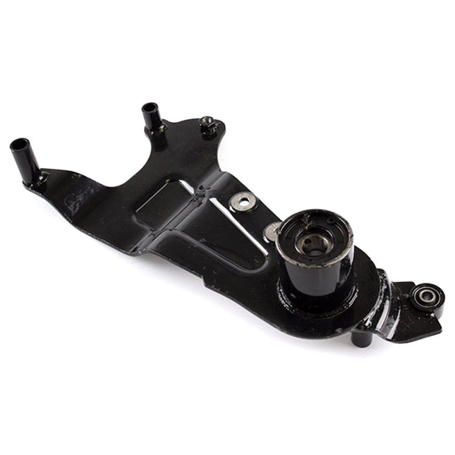 Exhaust Mounting Bracket for ZN125T-8F