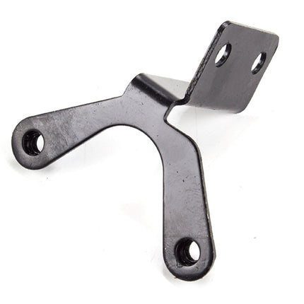 Emission Valve Bracket (EGR Valve) for HJ125-J, HJ125-K