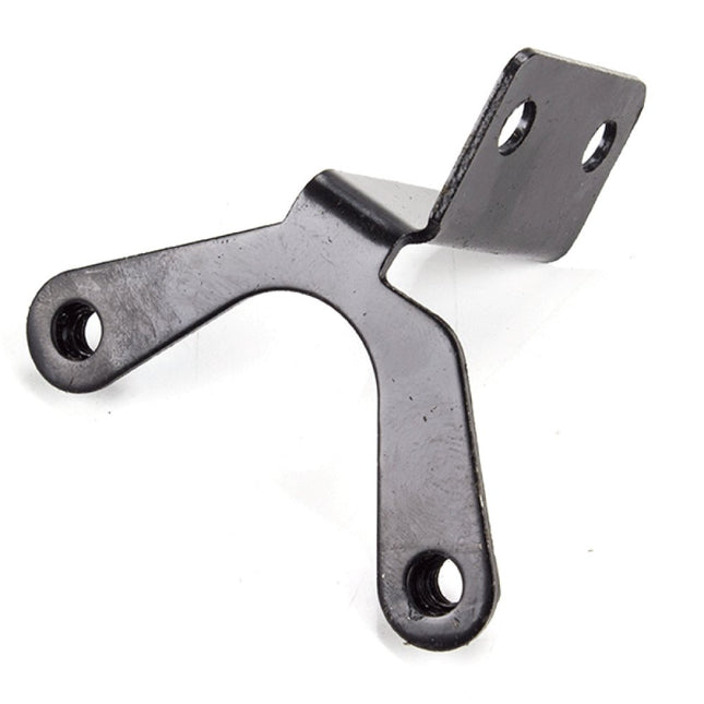 Emission Valve Bracket (EGR Valve) for HJ125-J, HJ125-K