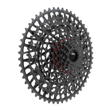 Sram Eagle XS-1295 T-Type 12-Speed Cassette