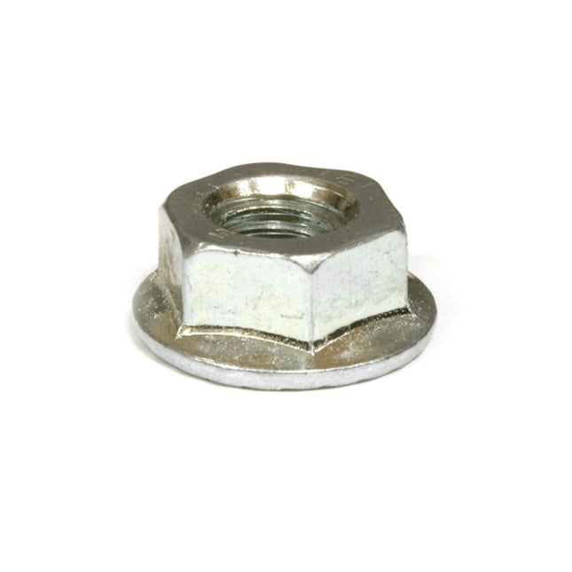 Nut M6 10mm