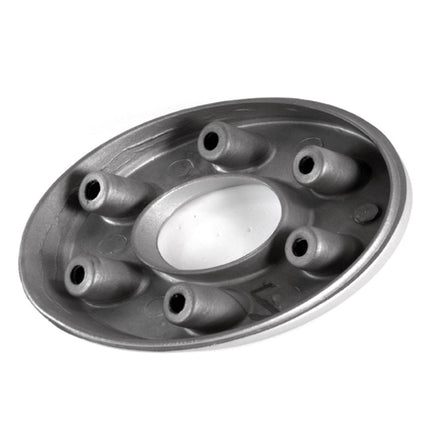 Exhaust Silencer End Trim for ZS125-50