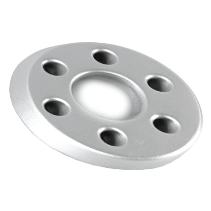 Exhaust Silencer End Trim for ZS125-50