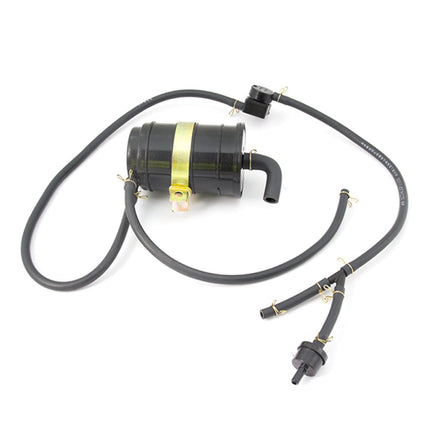 Charcoal Canister Valve EGR for SK125-22 E4