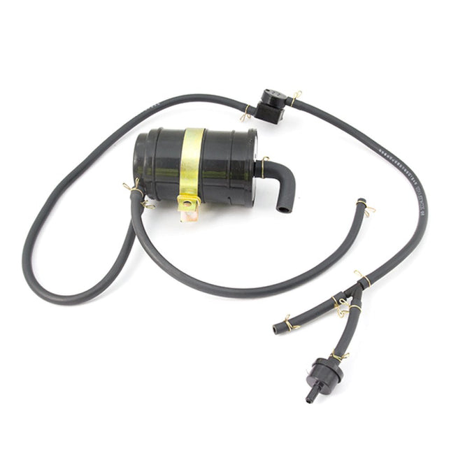 Charcoal Canister Valve EGR for SK125-22 E4