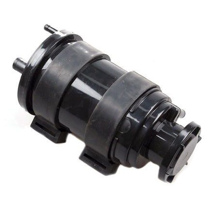 Charcoal Canister for XFLM125GY-2B-E4